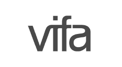 vifa